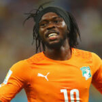 AFCON 2015: Ivory Coast Reaches the Final!!! – [Video]