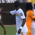 AFCON 2015: Claude Le Roy Aims to Exploit Gabon’s Defensive Vulnerabilities