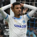 Pyramids FC target National Bank forward Osama Faisal as replacement for in-demand Congo star Fiston Mayele