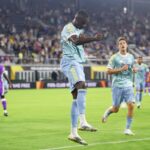Barcelona planning to activate Nico Williams’ release clause in July