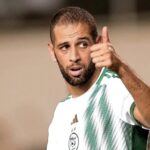 Morocco: Olympique Dcheira stun Raja Casablanca to reach Excellence Cup final