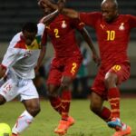 Emmanuel Adebayor: Togolese Striker Set to Join QPR