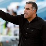 Chelsea: Mourinho Comments on Diego Costa’s Form