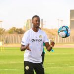 CS Constantine Outshines Khenchela with 2-1 Victory in Ligue 1 Match on 2025-06-03