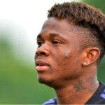 Ghana: Gyan Confident Before Facing Guinea