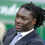 Gabon: Franck Engonga Respects Jorge Costa’s Decision