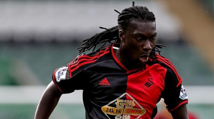 Gomis Swansea 710x395 2