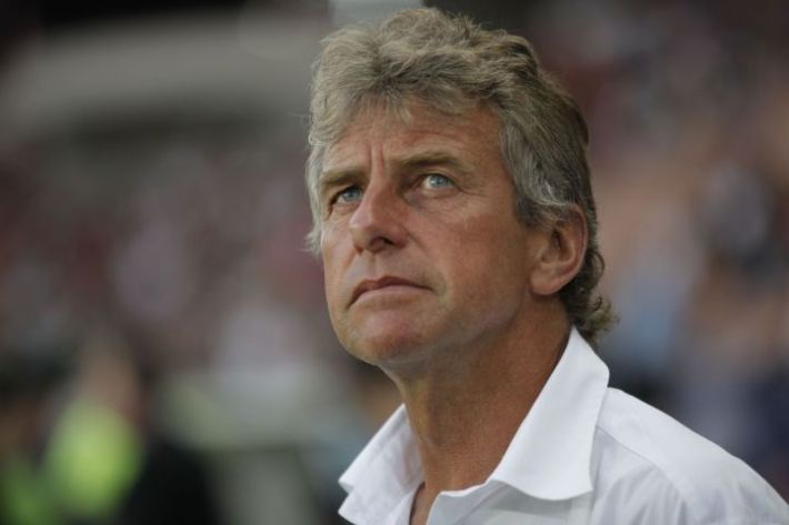 Gourcuff 710x473 1