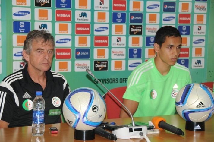 Gourcuff Et Le Defenseur  Mandi Hier En Conference De Pr Esse 710x471 1