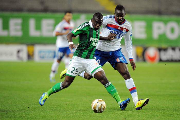 Gradel1