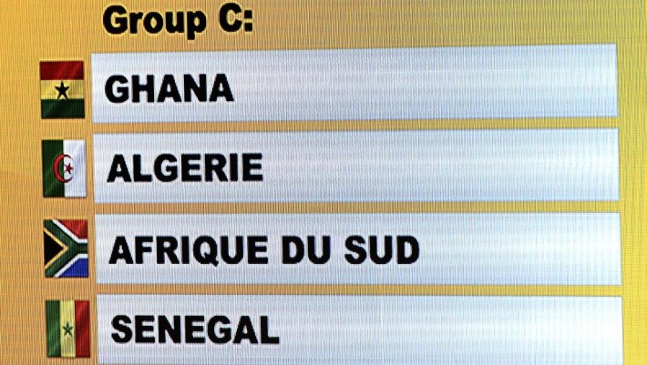 Groupe C Nvo1 710x401 1