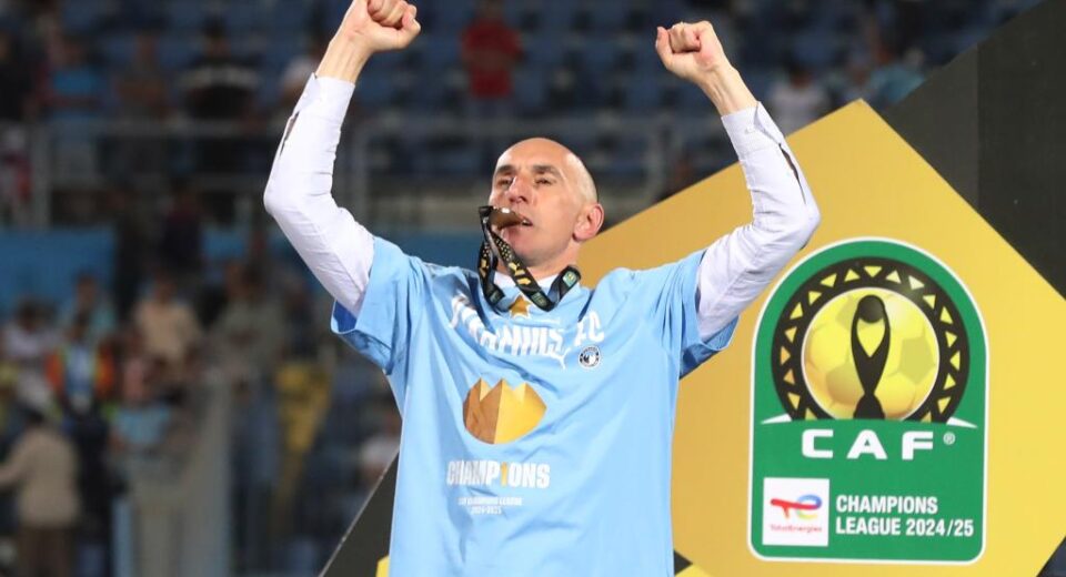 Gsbs5SIW0AA3pW7   Blog   AfricaSoccercom