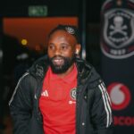 Sunderland interested in signing Ghanaian winger Kwame Afriyie Adubofour Poku