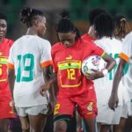 CS Constantine edges past Khenchela 2-1 in thrilling Ligue 1 clash on June 3, 2025