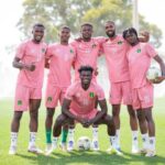 Senegal star Ismaïla Sarr defrauded of $122,000 in real estate scam as prime suspect arrested