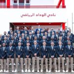 South Africa coach Hugo Broos welcomes depth challenge ahead of upcoming fixtures