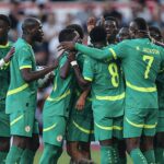Vladimir Petkovic demands unity after Algeria’s thrilling defeat to Sweden