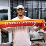 South African striker Siyabonga Ligendza eager to help Alfreton Town FC achieve its targets