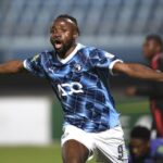 Burkina Faso international Hervé Koffi set for SCO Angers move following loan agreement with RC Lens