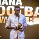 Right to Dream Academy scores landmark legal victory over FIFA at CAS