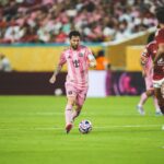 CAF launches $2.1 million grant scheme to transform African football
