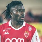 Algerian international Rayan Aït-Nouri relishes Manchester City move as childhood dream becomes reality