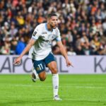 2025 Club World Cup: I don’t blame my players for defeat to Flamengo – Esperance coach Maher Kanzari