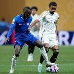 Coaching shake-up reshapes Egyptian Premier League ahead of new season