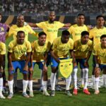Ghana winger Kamaldeen Sulemana on the radar of Italian outfit Genoa