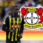 Liverpool risk losing Franco-Malian defender Ibrahima Konate for free