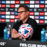 CAF launches new recruitment drive for strategic Project Manager role in African football development
