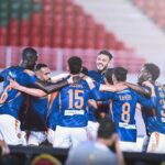 Orbit College vs Cape Town City: Preview – Team News, Line-ups, Prediction and Tips | June 25 13:00 GMT
