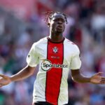 Senegalese midfielder Habib Diarra targeted as Leeds United submit improved €28m offer