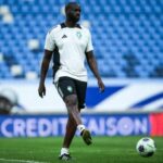 Ivorian trainer Yaya Touré emerges as a TOP candidate for vacant Daring Brussels coaching job in Belgium