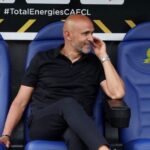 Morocco legend Zaki Badou hails Achraf Hakimi as a “football phenomenon”