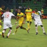 AFCON 2015 – Group D: Draw Scheduled for Tomorrow Morning in Case of a Tie