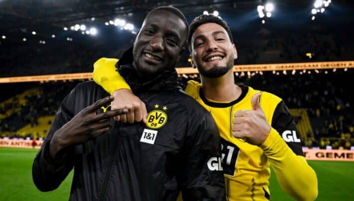 Guirassy Bensebaini 710x404 1