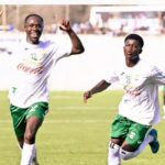 Ivorian defender Olivier Touré close to joining Baniyas SC in UAE