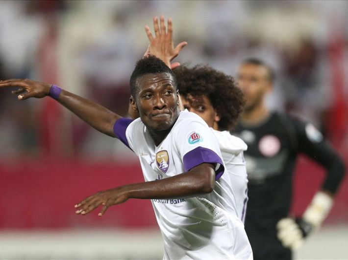 Gyan Al Ain Nvo 710x532 1