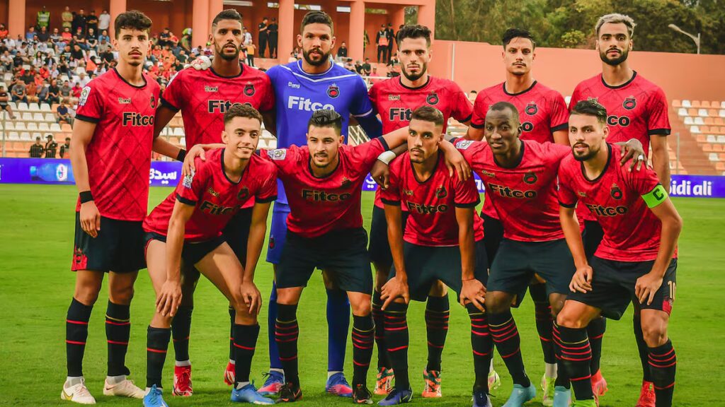 HMW3TWAMRZOWXJEJZOQV47554Y   Olympic Club Safi promise lucrative bonuses ahead of Throne Cup final against RS Berkane   AfricaSoccercom
