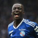 Africa aims to lift standards and retain talent after Club World Cup wipeout