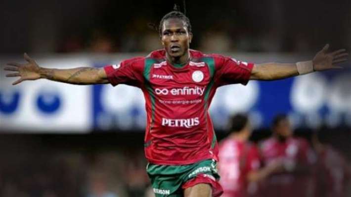 Habib Habibou2 710x398 1