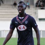 Champions League: A Difficult but Manageable Group for PSG, Says Matuidi