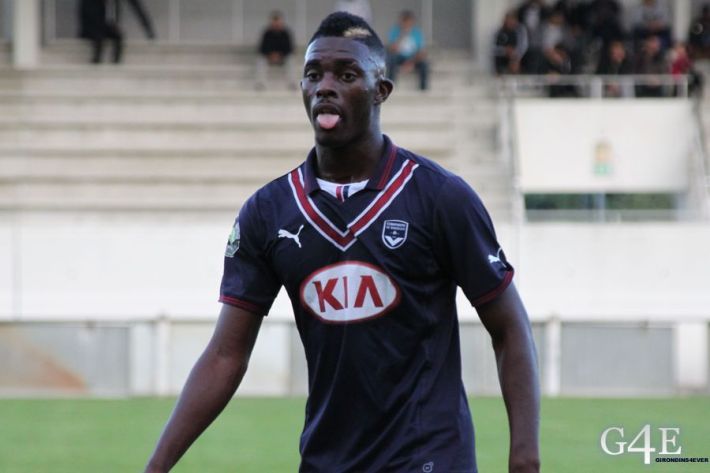 Hadi Sacko 11 710x473 1