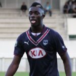 Tunisia (3rd Day): Stade Tunisien Wins as Djerba Loses