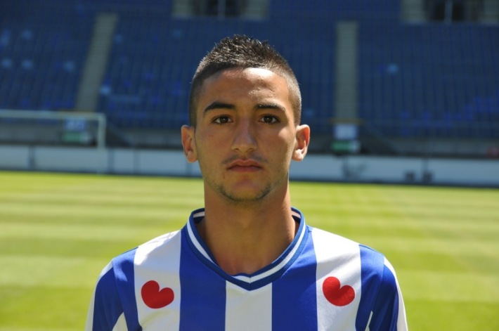 Hakim Ziyech 710x471 1