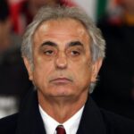 Transfer Market: Mancini Dreams of Bringing Yaya Touré to Inter