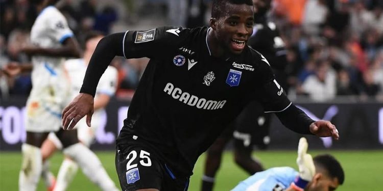 Hamed Junior Traore 750x375 1