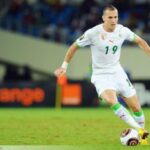 “Only Didier Drogba Can Reconcile Ivory Coast,” Says Tiken Jah Fakoly