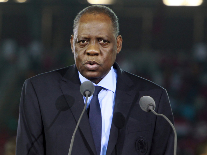  Hayatou nvo 710x532   Your Ultimate African Football Destination | Africa Soccer